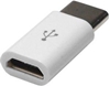 Picture of Adapter USB Art USB-C - microUSB  (KABADA USB/MIUSBC AL-OEM-162)