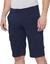 Picture of 100% Szorty męskie 100% RIDECAMP Shorts navy roz.34 (48 EUR) (NEW)