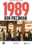 Picture of 1989. Rok przemian (361418)