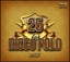 Picture of 25 Lat Disco Polo vol.5 (2CD)