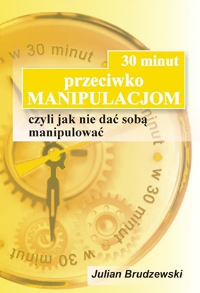 Attēls no 30 minut dla inteligentnej riposty (44368)