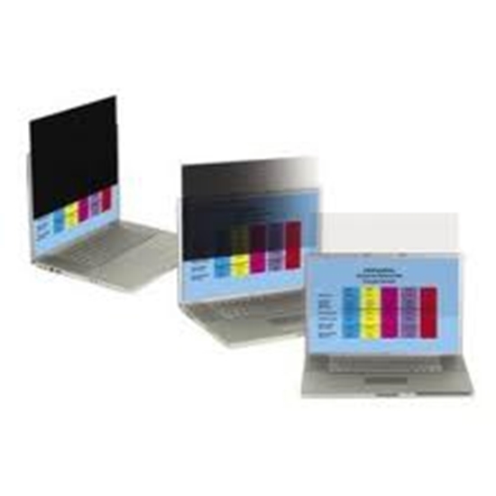 Picture of 3M PF14.1 Notebook Privacy Filter