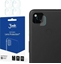 Attēls no 3MK 3MK Lens Protect Google Pixel 4a Ochrona na obiektyw aparatu 4szt