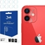 Attēls no 3MK 3MK Lens Protect iPhone 12 Mini Ochrona na obiektyw aparatu 4szt