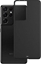 Attēls no 3MK 3MK Matt Case Samsung G998 S21 Ultra czarny/black