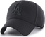 Изображение 47 Brand Czapka 47 Brand MLB LA Dodgers MVP Snapback