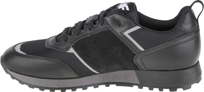 Attēls no 4f 4F Men's Casual H4L-OBML258-21S Czarne 43