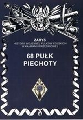 Picture of 68 pułk piechoty