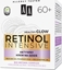 Attēls no AA Retinol Intensive 60+ Aktywny Krem na dzień - redukcja zmarszczek + regeneracja 50ml