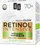 Attēls no AA Retinol Intensive 70+ Intensywny Krem na noc - odżywienie + odbudowa 50ml