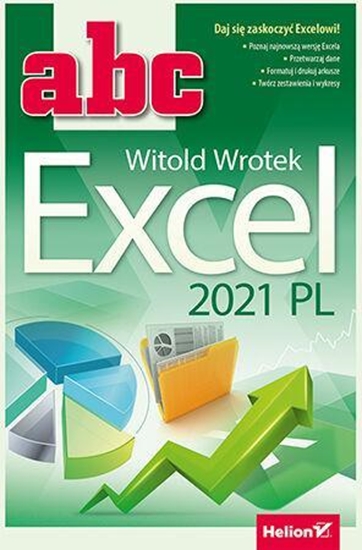 Picture of ABC Excel 2021 PL