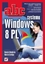 Изображение ABC systemu Windows 8 PL