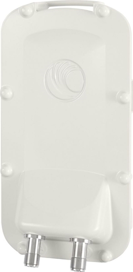 Picture of Access Point Cambium Networks PMP 450i (C050045A001A)