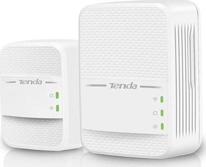 Изображение Access Point Tenda PH10