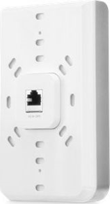 Picture of Access Point Ubiquiti UAP-IW (UAP-IW-HD)