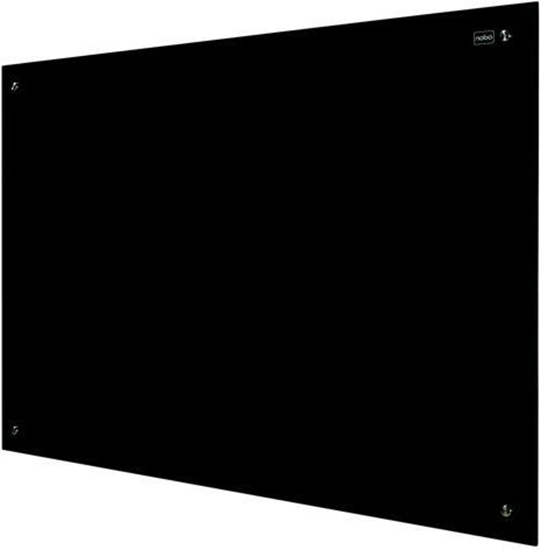 Picture of Acco Nobo Diamond 993x559 Black (1905180)