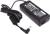 Picture of Acer NP.ADT0A.078 power adapter/inverter Indoor 65 W Black