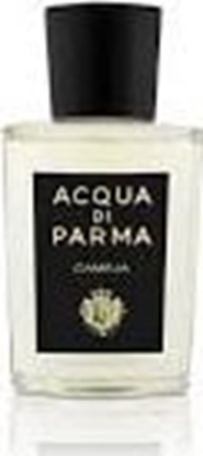 Изображение Acqua Di Parma Camelia Woda perfumowana 100ml