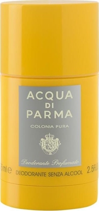 Picture of Acqua Di Parma Colonia Pura deo stick dezodorant