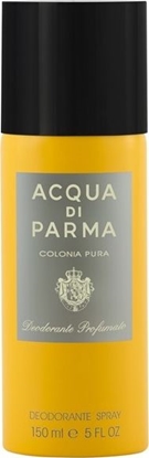 Attēls no Acqua Di Parma Dezodorant Colonia Pura deo