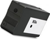Изображение Tusz Activejet tusz czarny do drukarki HP (zamiennik HP 953XL L0S70AE) Premium (AH-953BRX)