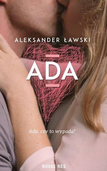 Picture of Ada