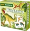 Изображение Adamigo Adamigo Gra Memory Dinozaury