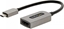 Picture of Adapter USB StarTech USB - HDMI Szary  (USBC-HDMI-CDP2HD4K60)