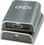 Изображение Adapter USB Lindy USB - HDMI Srebrny