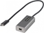 Attēls no Adapter USB StarTech USB-C - DisplayPort Mini Szary  (CDP2MDPEC)