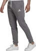 Picture of Adidas adidas Entrada 22 Sweat Pants H57531 szary 3XL