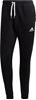 Picture of Adidas adidas Entrada 22 Sweat Pants HB0574 Czarne M