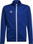 Изображение Adidas Bluza adidas Junior Entrada 22 Track HG6288 : Rozmiar - 140
