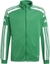 Attēls no Adidas Bluza adidas SQUADRA 21 Training Jacket Junior GP6456 GP6456 zielony 176 cm