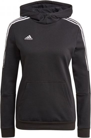 Изображение Adidas Czarny S