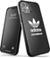 Изображение Adidas ETUI ADIDAS OR SNAP CASE LOS ANGELES IPHONE 12 MINI CZARNY standard