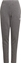 Attēls no Adidas Spodnie adidas TIRO 21 Sweat Pant Junior GP8809 GP8809 szary 152 cm