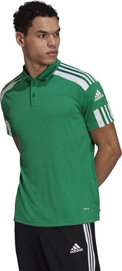 Picture of Adidas Zielony L