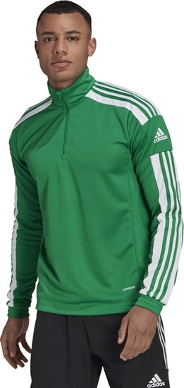 Picture of Adidas Zielony XL