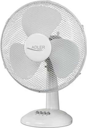 Picture of Wentylator Adler AD 7304