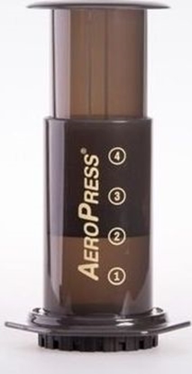 Picture of Aero Press Zaparzacz do kawy AeroPress