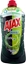 Picture of Ajax Ajax Płyn uniwersalny Boost Charcoal+Lime 1L uniwersalny