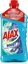 Изображение Ajax Ajax Uniwersalny Ocet + Lawenda 1l