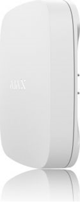 Изображение Ajax LeaksProtect white (8050)