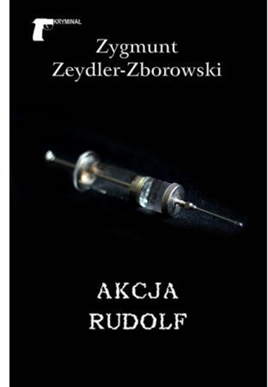 Изображение Akcja Rudolf