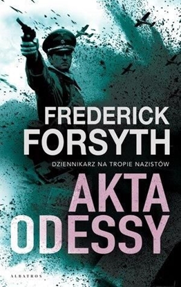 Изображение Akta Odessy