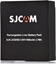 Изображение Akumulator SJCAM Akumulator do kamer SJ6 Legend