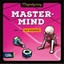 Изображение Albi Master-mind - gra magnetyczna ALBI