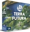 Изображение Albi Terra Futura