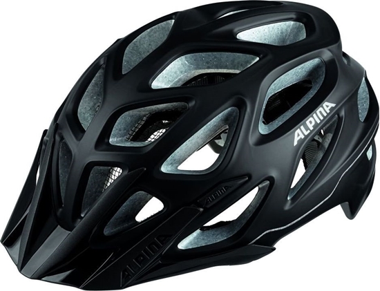 Picture of Alpina Kask rowerowy Alpina Mythos 3.0 L.E. Alpina 59-64